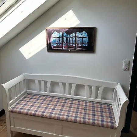 Feriehus Charming By Forest & On Tasinge Svendborg