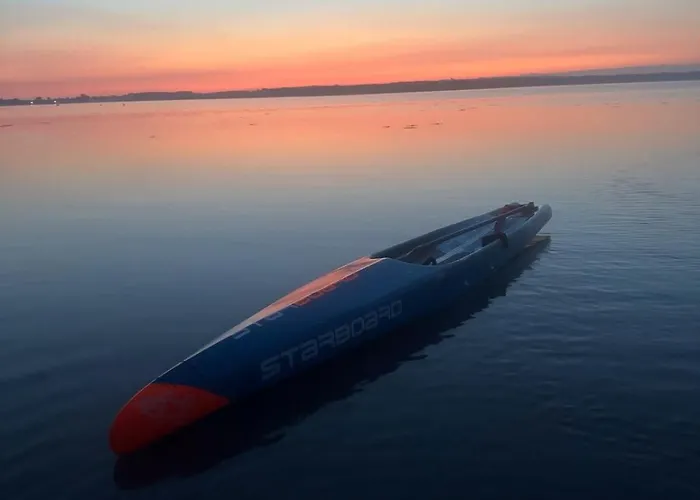 Charming By Forest & On Tasinge Tatil Evi Svendborg