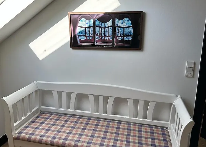 Tatil Evi Charming By Forest & On Tasinge Svendborg